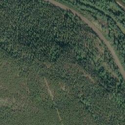 Satellite imagery of ?, CA