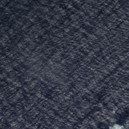 Satellite imagery of Drumderry Rock, IE
