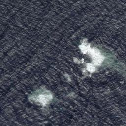 Satellite imagery of Drumderry Rock, IE