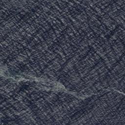 Satellite imagery of Drumderry Rock, IE