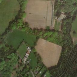 Satellite imagery of Mottee Stone, IE