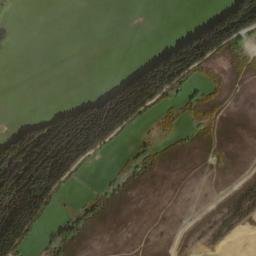 Satellite imagery of Mottee Stone, IE