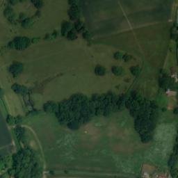 Satellite imagery of Bessingham Moat Yard, GB