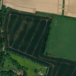 Satellite imagery of Bessingham Moat Yard, GB