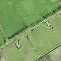Satellite imagery of boundary_stone, NL