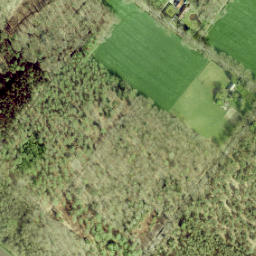 Satellite imagery of boundary_stone, NL