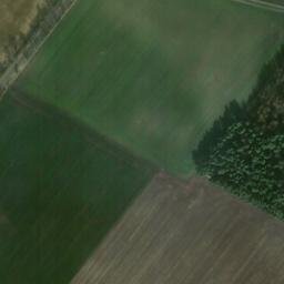 Satellite imagery of Westerberg, DE