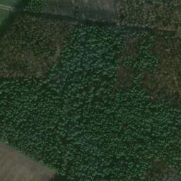 Satellite imagery of Westerberg, DE