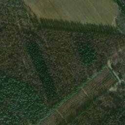 Satellite imagery of Westerberg, DE