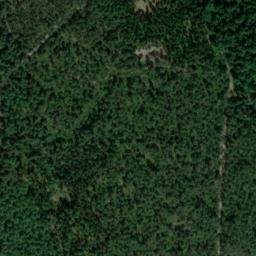 Satellite imagery of Hamberg, DE