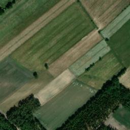 Satellite imagery of Hamberg, DE
