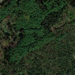 Satellite imagery of Sendemast Peheim, DE