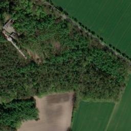 Satellite imagery of Sendemast Peheim, DE