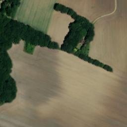 Satellite imagery of Kälkenhöhe, DE