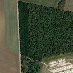 Satellite imagery of Kälkenhöhe, DE