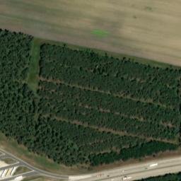 Satellite imagery of Kälkenhöhe, DE