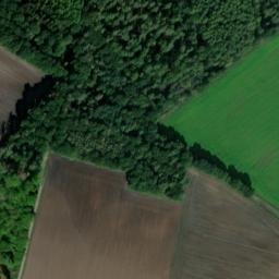 Satellite imagery of NDB-Funkfeuer HHN, DE