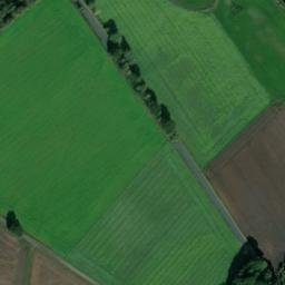 Satellite imagery of NDB-Funkfeuer HHN, DE