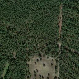 Satellite imagery of Allerberg, DE