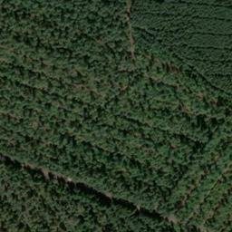 Satellite imagery of Allerberg, DE