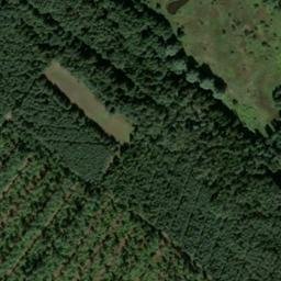 Satellite imagery of Allerberg, DE