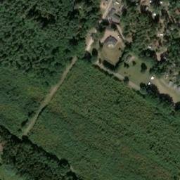 Satellite imagery of Eitzberg, DE