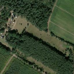 Satellite imagery of Eitzberg, DE