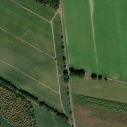 Satellite imagery of Eitzberg, DE