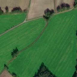 Satellite imagery of Lehrenberg, DE