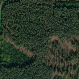 Satellite imagery of Lehrenberg, DE