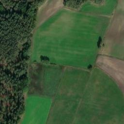 Satellite imagery of Lehrenberg, DE