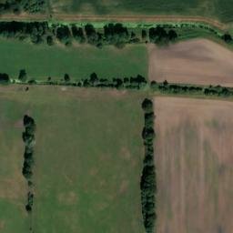 Satellite imagery of Hahnberg, DE
