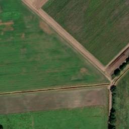 Satellite imagery of Hahnberg, DE