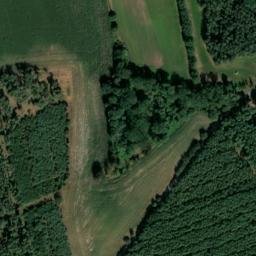 Satellite imagery of Bültenberg, DE