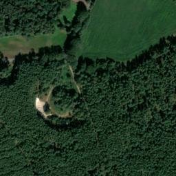Satellite imagery of Bültenberg, DE
