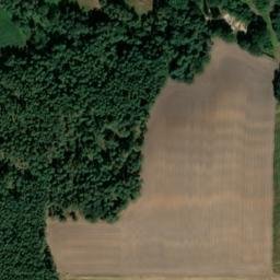 Satellite imagery of Bültenberg, DE