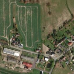 Satellite imagery of Kieckelberg, DE