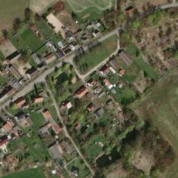 Satellite imagery of Kieckelberg, DE