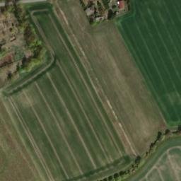 Satellite imagery of Kieckelberg, DE
