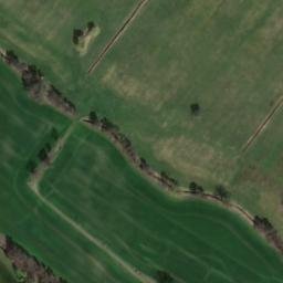 Satellite imagery of Werderberg, DE