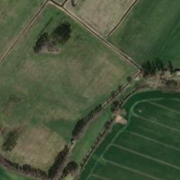 Satellite imagery of Werderberg, DE