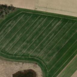 Satellite imagery of Bocksberg, DE