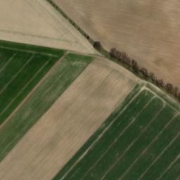 Satellite imagery of Bocksberg, DE