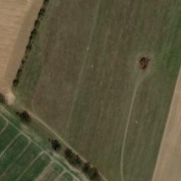 Satellite imagery of Bocksberg, DE