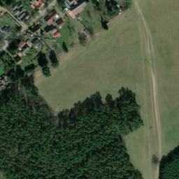 Satellite imagery of Hellberg, DE