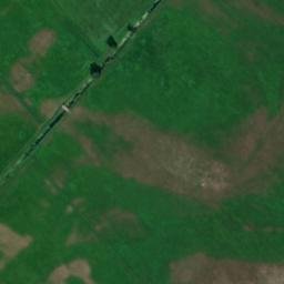 Satellite imagery of Schanzenberg, DE
