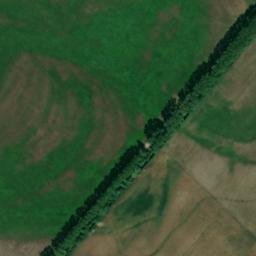 Satellite imagery of Schanzenberg, DE