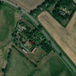 Satellite imagery of Schanzenberg, DE