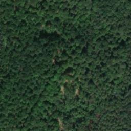Satellite imagery of Pfingstberg, DE