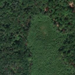 Satellite imagery of Pfingstberg, DE